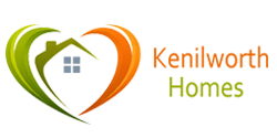 Kenilworth Homes